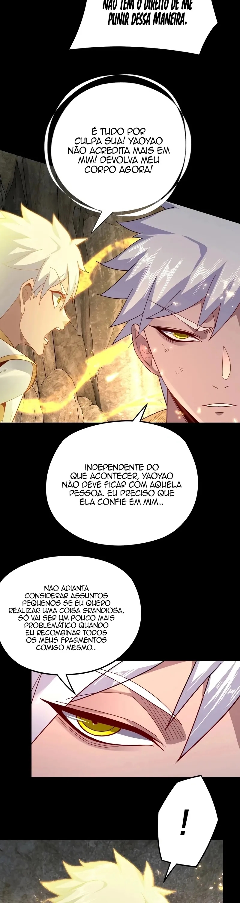 Página 20